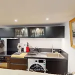 Le Repere De Popeye Beautiful Apartment Honfleur 4 Guests